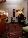 Hotel Waldquelle Hotel a Aurich
