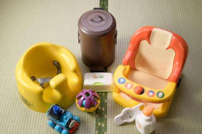 その他 熱海温泉　さくらや旅館の写真