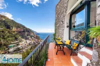 Estate4Home - Relaxing Positano