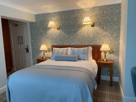 Blarney Castle Hotel