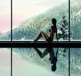 Lefay Resort & Spa Dolomiti Hotels in Carisolo