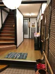 Oyado Hana Hotels in Nachikatsuura