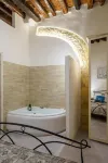 The Good Place Hotels in Cagliari