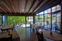 Casa Torre Vella فنادق في Santa Cristina de Cobres