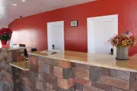 Century 21 Motel Hotels in Las Cruces