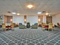 King Hotel Hotels in Perth County
