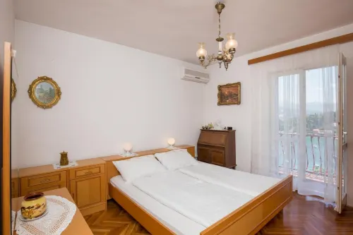 Guest House Oreb