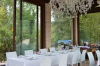 Re Artù Assisi country lifestyle - Agriturismo