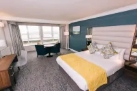 Grand Hotel Hotels in Lusk