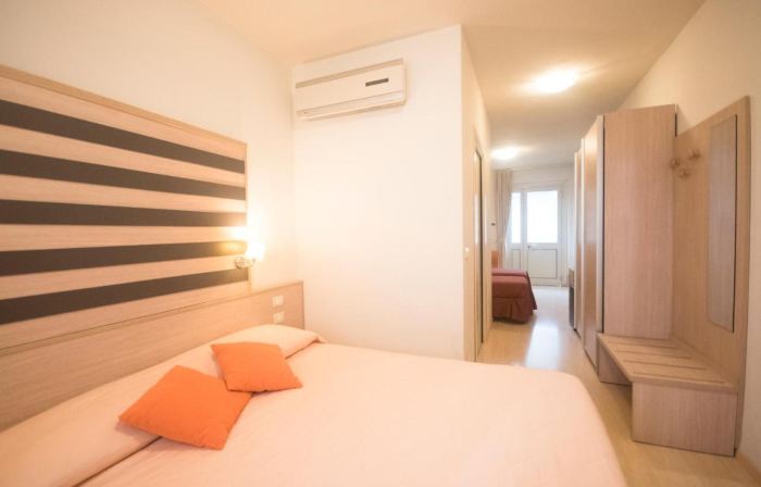 Stilhotel