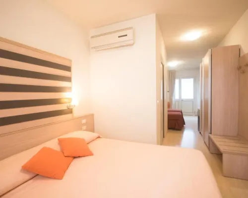 Stilhotel Hotels in Signa