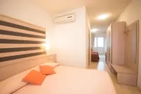 Stilhotel Hotels in Lastra a Signa