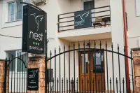 Nest Guesthouse Hotels near Catedrala ortodoxa / Orthodox Cathedral
