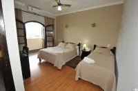 Hotel Real São Lourenço Hotels in Caxambu