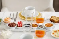 Hotel Viento10 - Spa