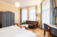 Hotel Silesia Hotels in Görlitz