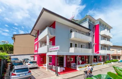 Hotel Romantik