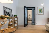 스팅 올드 타운 오스트라바