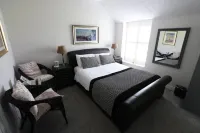 Mandalay Hotel a Portrush