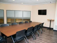 Residence & Conference Centre - Windsor Hotels in Windsor