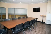 Residence & Conference Centre - Windsor