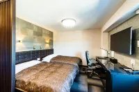 Hotel Win Hotels in Imari