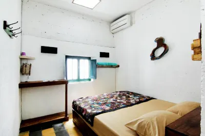 Rumah Kita Bnb