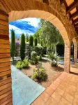 Hotel Aatu - Adults Only Hotels in Casavells