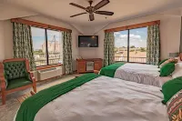 Pivovar Hotel - 4-Star