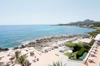 Grupotel Aguait Resort & Spa - Adults Only - Merinäköala