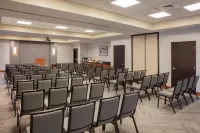 Hyatt Place Reno Tahoe Airport