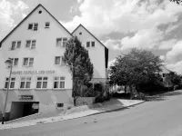 Hotel Altbacher Hof Hotels in Altbach