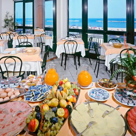 Hotel Astoria