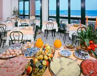 Hotel Astoria Hotels in Trebbiantico