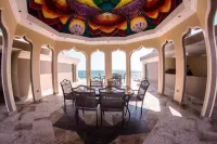 Dharma Beach Hotels in Ayangue