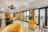Hotel Albatros Varigotti Hotels in Varigotti