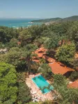 Pousada Rosa Hotels in Imbituba