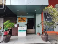 Parkview Hotel Hotels in 