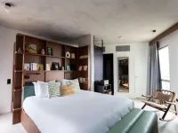 JOST Bordeaux Hotels in Bordeaux
