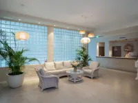 Palasiet Wellness Clinic&Thalasso 4 Sup Hotels in Plana Alta