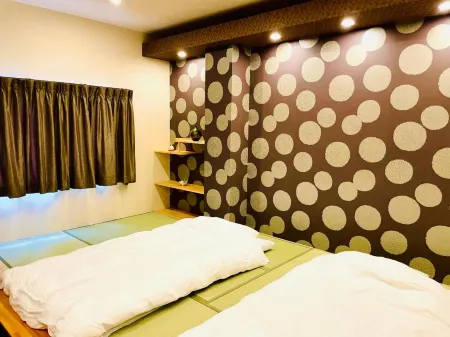 Aya Hotel