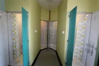 Pitlochry Backpackers - Hostels