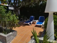 Hotel Playa Compostela