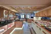 Hotel Ludwigs Hotels in Hohenschwangau