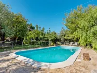 Agriturismo Terra di Pace Hotels in Noto
