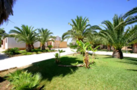 บอร์โกปิดา