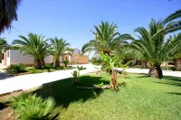 Borgo Pida فنادق في Rilievo