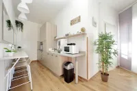 B&B Felicioni