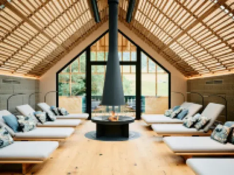 Landhaus zu Appesbach