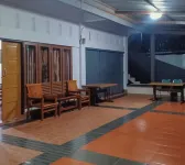 Homestay Panrita Bone Hotels near NUR AFIQAH MOTOR BONE